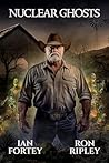Nuclear Ghosts: S...
