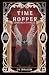 Time Hopper: Children of He...