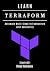 LEARN TERRAFORM: Automate Multi-Cloud Infrastructure with Scalability (Infrastructure & Automation Book 12)