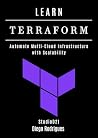LEARN TERRAFORM: ...