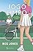 Jogo Limpo (Game, Set, and Match, #1)