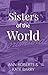 Sisters of the World by Ann Roberts
