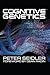 Cognitive Genetics