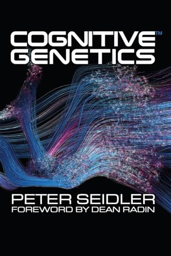 Cognitive Genetics (Kindle Edition)