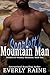 Scarlett's Mountain Man (Da...