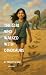 The Girl Who Walked With Di...