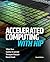 Accelerated Computing With HIP by Yifan Sun