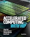 Accelerated Compu...
