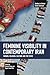Feminine Visibility in Contemporary Iran: Women, Religion, Culture and the State (Studies in Critical Social Sciences)