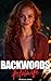 Backwoods Hotwife