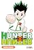Hunter × Hunter nº38: Funda...