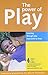 Power of Play: Pack of 20