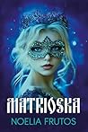 Matrioska