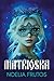 Matrioska