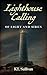 Lighthouse Calling by KL Sullivan