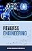 Reverse Engineering with Py...