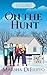 On the Hunt (A Cozy Quilts Club Mystery Book 7)