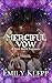 Merciful Vow (The Dark Allegiance Series #2)
