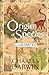 On the Origin of Species, 6...
