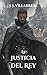 La justicia del rey
