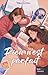 Rien n'est parfait (French Edition)