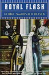 Royal Flash by George MacDonald Fraser