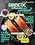 Diabetic Slow Cooker Cookbo...