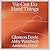 We Can Do Hard Things: Answers to Life's 20 Questions