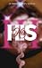 H I S III by SUNSHINES URBAN NOVELS H I S III by SUNSHINES URBAN NOVELS