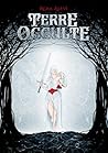 Terre Occulte