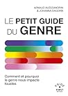 Le Petit Guide du...