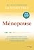 Ménopause - Les changements...