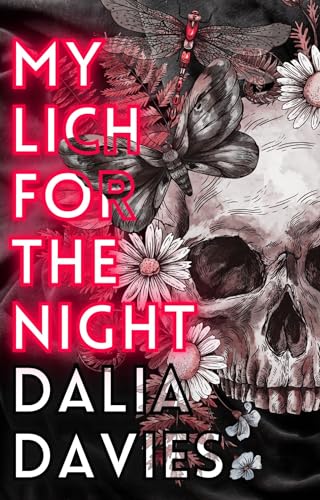 My Lich for the Night (Kindle Edition)