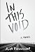In This Void
