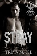 Stray