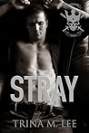 Stray: A Dark Col...