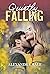 Quietly Falling (Blackstone Falls Book 4)