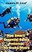 Dive Smart: Essential Safety Protocols for Scuba Divers (Scuba Diving Training Information)