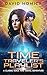 Time Traveler's Playlist by David Homick