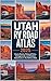 Utah RV Road Trip Atlas 202...