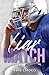 Liar Match (Wild players series - New Generation Vol. 6) (Italian Edition)