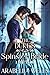 The Duke’s Spinster Bride by Arabella Wells