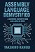 Assembly Language Demystifi...