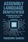 Assembly Language...