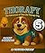 THORAPY: THE ADVENTURE OF T...