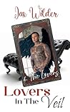 Lovers In The Veil by Jax Wilder