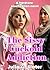 The Sissy Cuckold Addiction...
