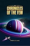 The Chronicles Of...
