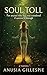 Soul Toll