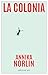 La colonia